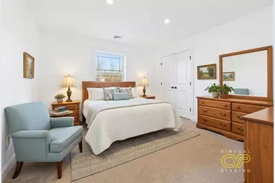 13 Park Pl, Mattapoisett, MA 02739 - Photo 33