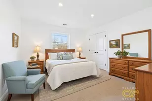 13 Park Pl, Mattapoisett, MA 02739 - Photo 33