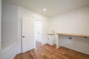 13 Park Pl, Mattapoisett, MA 02739 - Photo 27