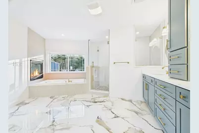 13 Park Pl, Mattapoisett, MA 02739 - Photo 25