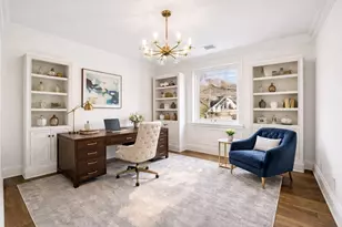 13 Park Pl, Mattapoisett, MA 02739 - Photo 29