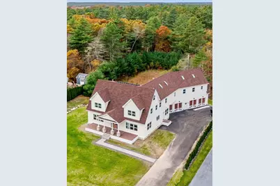 13 Park Pl, Mattapoisett, MA 02739 - Photo 1