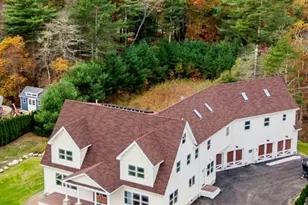 13 Park Pl, Mattapoisett, MA 02739 - Photo 1