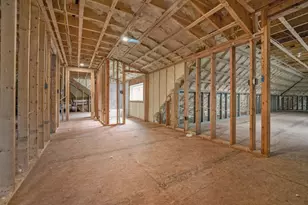 13 Park Pl, Mattapoisett, MA 02739 - Photo 35