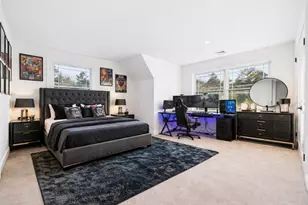 13 Park Pl, Mattapoisett, MA 02739 - Photo 19