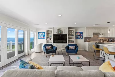 64 Cliffside Dr #64, Plymouth, MA 02360 - Photo 7