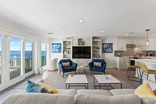 64 Cliffside Dr, Plymouth, MA 02360 - Photo 7