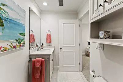 64 Cliffside Dr #64, Plymouth, MA 02360 - Photo 23
