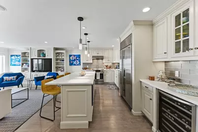 64 Cliffside Dr #64, Plymouth, MA 02360 - Photo 11