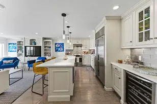 64 Cliffside Dr, Plymouth, MA 02360 - Photo 11