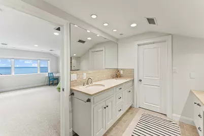 64 Cliffside Dr #64, Plymouth, MA 02360 - Photo 29