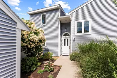 64 Cliffside Dr #64, Plymouth, MA 02360 - Photo 31