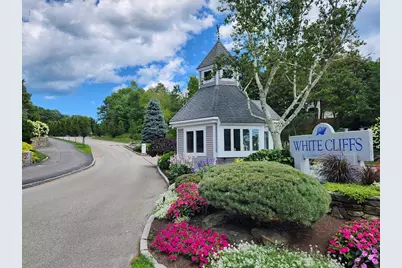 64 Cliffside Dr #64, Plymouth, MA 02360 - Photo 37