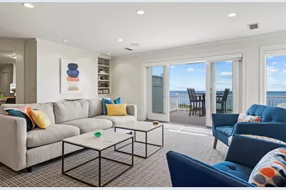 64 Cliffside Dr #64, Plymouth, MA 02360 - Photo 13
