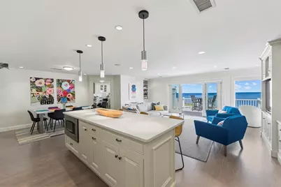 64 Cliffside Dr #64, Plymouth, MA 02360 - Photo 15