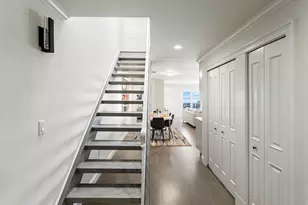 64 Cliffside Dr, Plymouth, MA 02360 - Photo 25