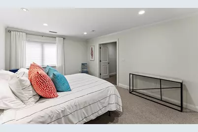 64 Cliffside Dr #64, Plymouth, MA 02360 - Photo 21