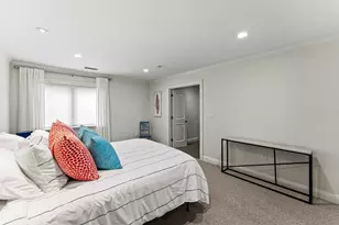 64 Cliffside Dr, Plymouth, MA 02360 - Photo 21