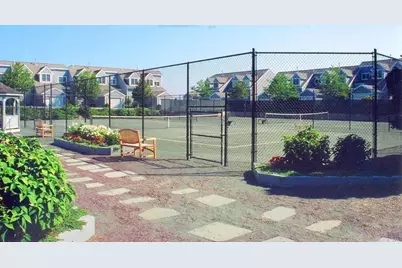 64 Cliffside Dr #64, Plymouth, MA 02360 - Photo 39