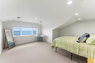 64 Cliffside Dr #64, Plymouth, MA 02360 - Photo 27