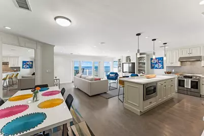 64 Cliffside Dr #64, Plymouth, MA 02360 - Photo 9