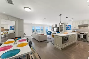 64 Cliffside Dr, Plymouth, MA 02360 - Photo 9