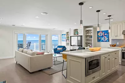 64 Cliffside Dr #64, Plymouth, MA 02360 - Photo 3