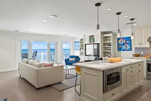 64 Cliffside Dr, Plymouth, MA 02360 - Photo 3