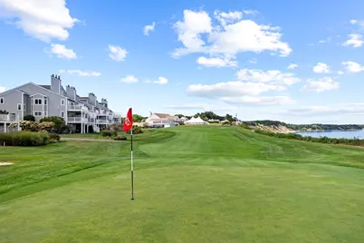 64 Cliffside Dr #64, Plymouth, MA 02360 - Photo 35