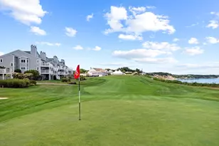 64 Cliffside Dr, Plymouth, MA 02360 - Photo 35