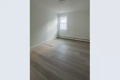 255 Boston St #2, Lynn, MA 01904 - Photo 3