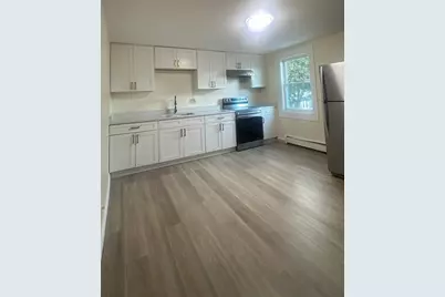 255 Boston St #2, Lynn, MA 01904 - Photo 1