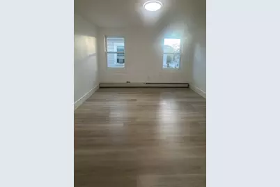 255 Boston St #2, Lynn, MA 01904 - Photo 9