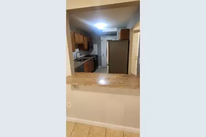 800 Governors Dr #6, Winthrop, MA 02152 - Photo 3