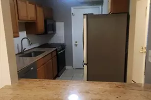 800 Governors Dr, Winthrop, MA 02152 - Photo 3