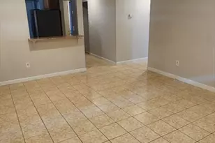 800 Governors Dr, Winthrop, MA 02152 - Photo 9