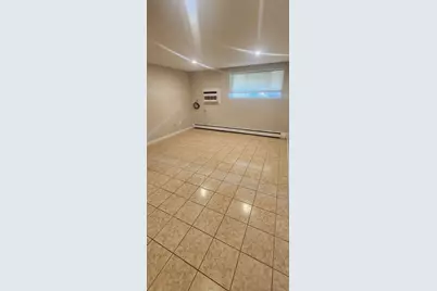 800 Governors Dr #6, Winthrop, MA 02152 - Photo 5