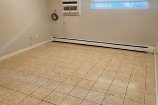 800 Governors Dr, Winthrop, MA 02152 - Photo 5