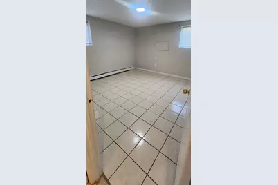 800 Governors Dr #6, Winthrop, MA 02152 - Photo 7