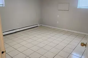 800 Governors Dr, Winthrop, MA 02152 - Photo 7