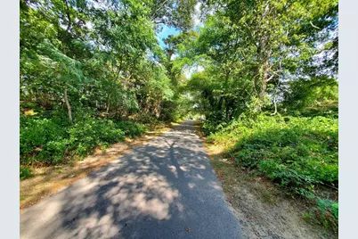 302 Underpass Road, Brewster, MA 02631 - Photo 19