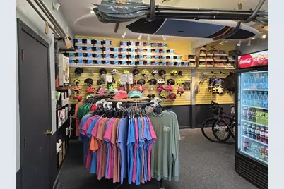 302 Underpass Road, Brewster, MA 02631 - Photo 11