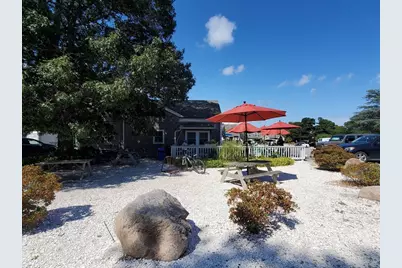 302 Underpass Road, Brewster, MA 02631 - Photo 7