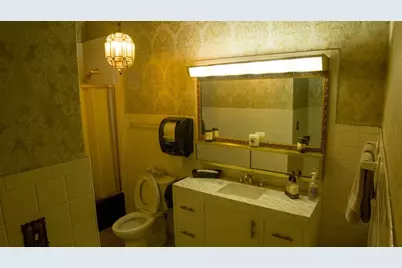 50 Goddard Ave, Brookline, MA 02445 - Photo 19