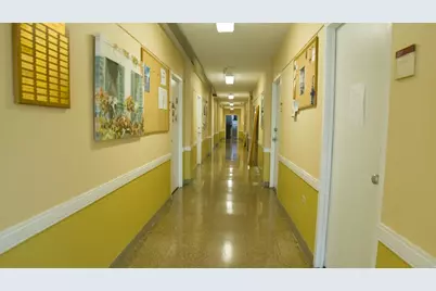 50 Goddard Ave, Brookline, MA 02445 - Photo 39