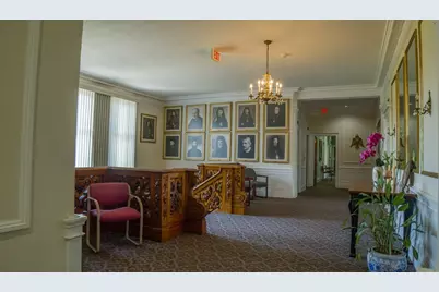 50 Goddard Ave, Brookline, MA 02445 - Photo 27