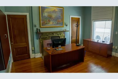 50 Goddard Ave, Brookline, MA 02445 - Photo 33