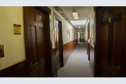 50 Goddard Ave, Brookline, MA 02445 - Photo 35