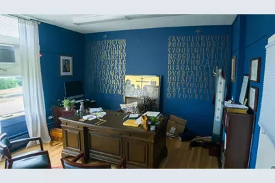 50 Goddard Ave, Brookline, MA 02445 - Photo 13