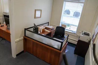 50 Goddard Ave, Brookline, MA 02445 - Photo 21